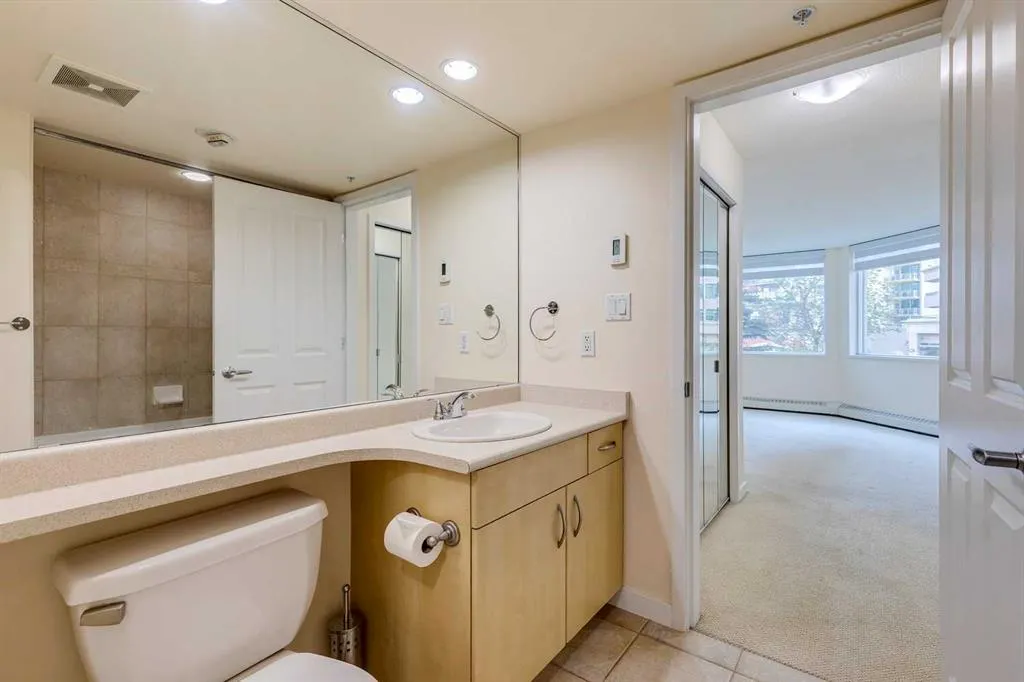 1108 6 Avenue SW, #209