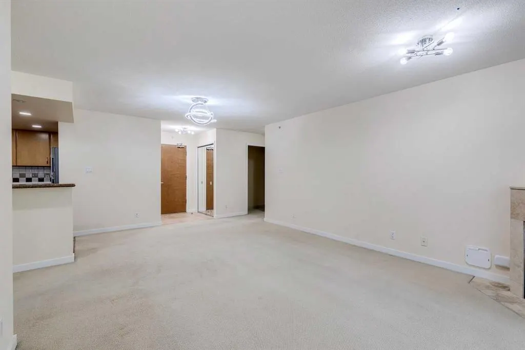 1108 6 Avenue SW, #209