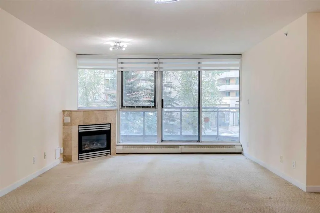 1108 6 Avenue SW, #209