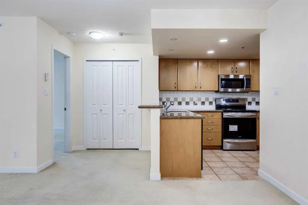 1108 6 Avenue SW, #209