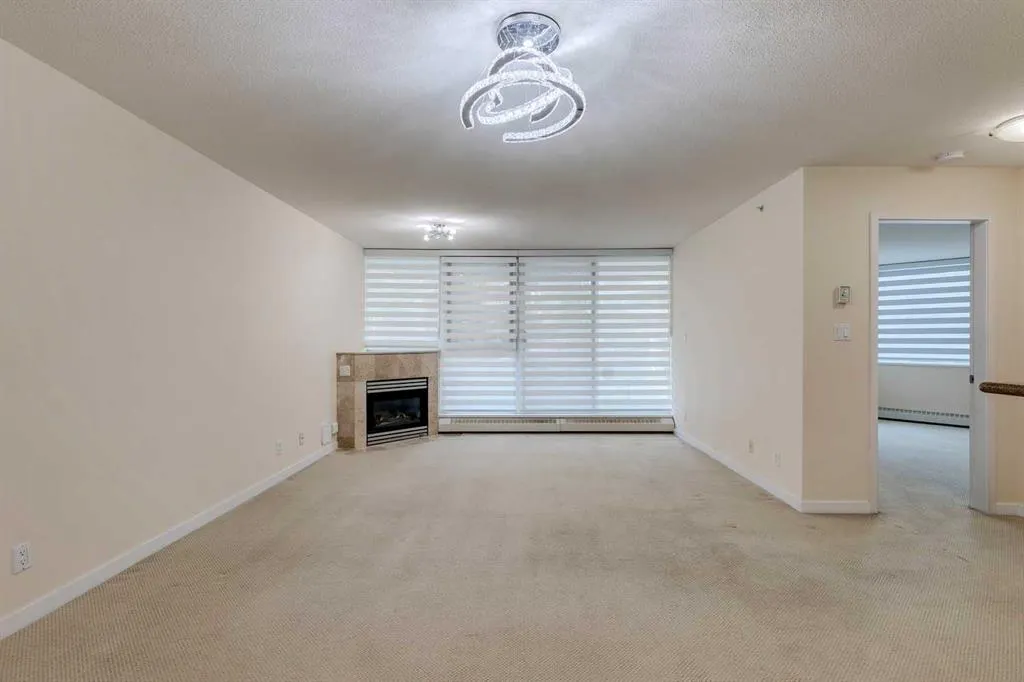 1108 6 Avenue SW, #209