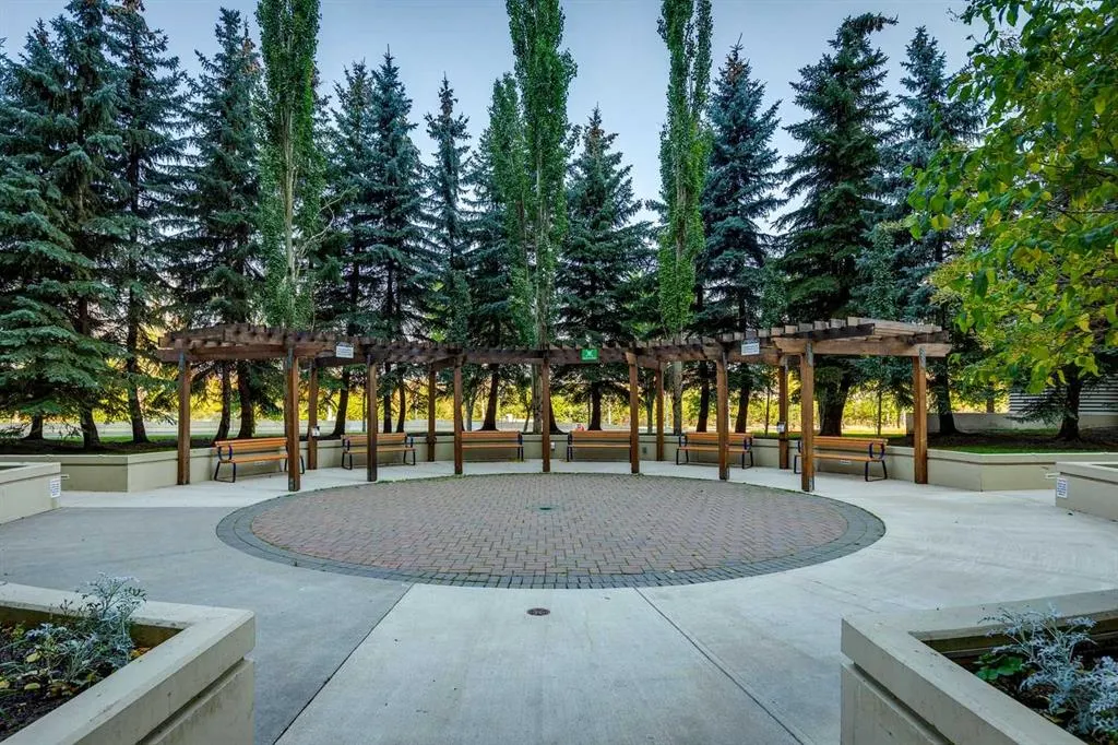 1108 6 Avenue SW, #209