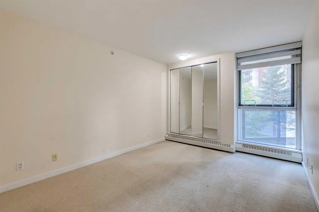 1108 6 Avenue SW, #209