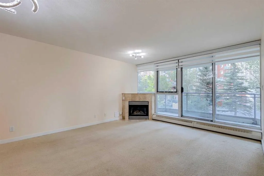 1108 6 Avenue SW, #209