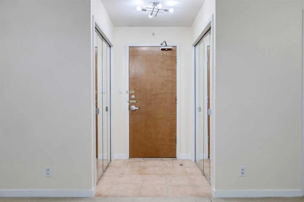 1108 6 Avenue SW, #209