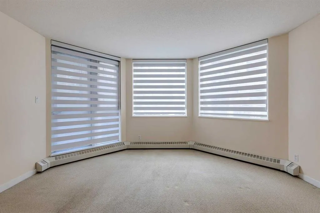 1108 6 Avenue SW, #209