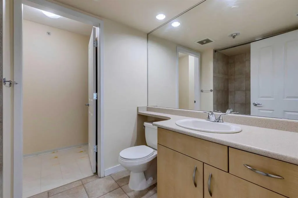 1108 6 Avenue SW, #209