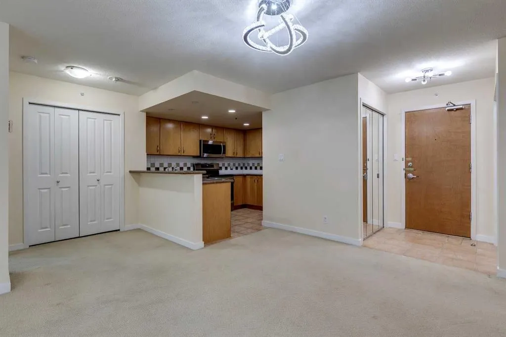 1108 6 Avenue SW, #209