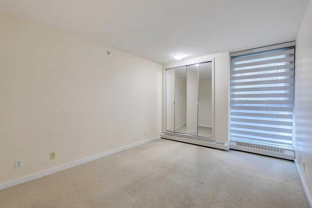 1108 6 Avenue SW, #209