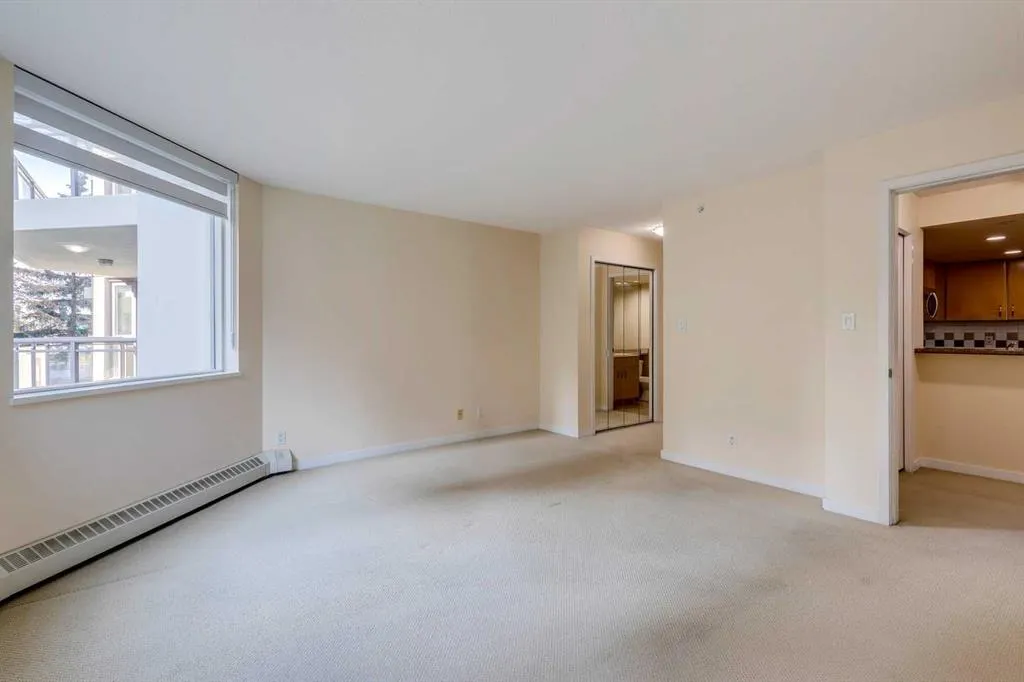 1108 6 Avenue SW, #209