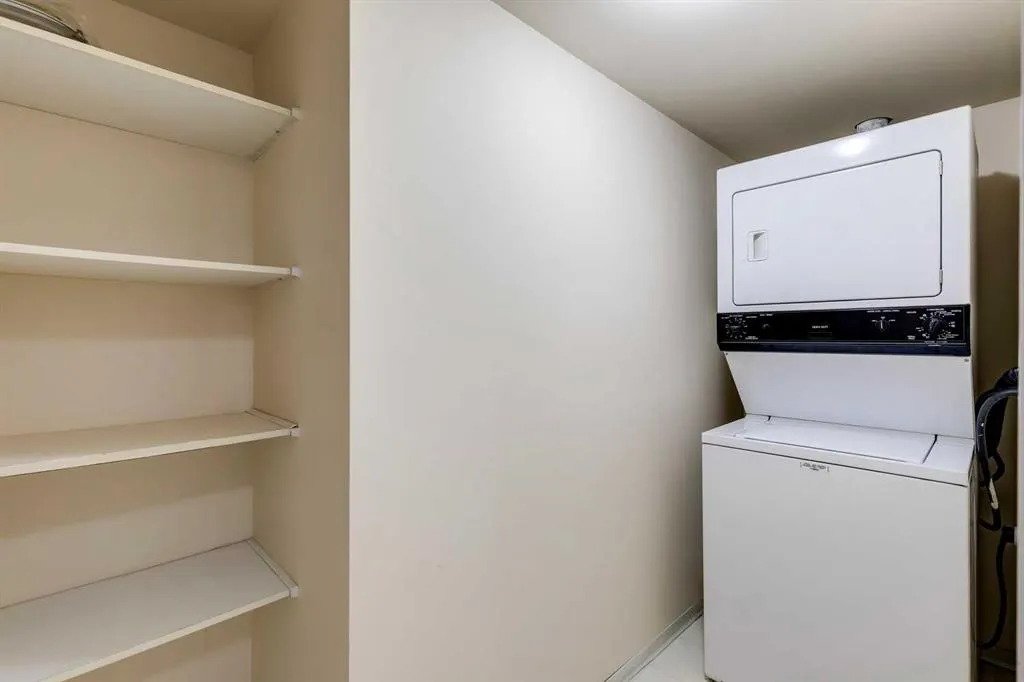 1108 6 Avenue SW, #209