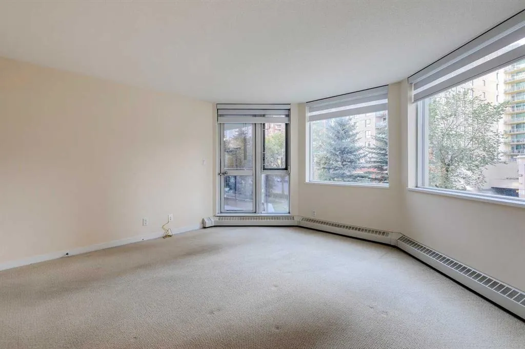 1108 6 Avenue SW, #209