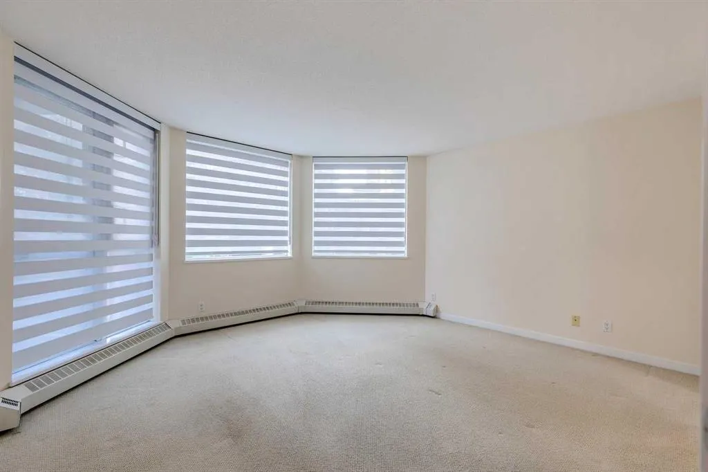 1108 6 Avenue SW, #209