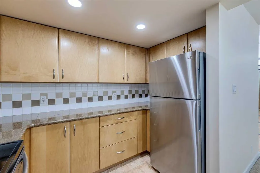 1108 6 Avenue SW, #209