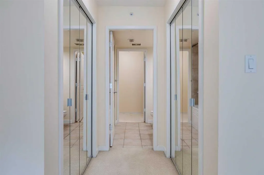 1108 6 Avenue SW, #209