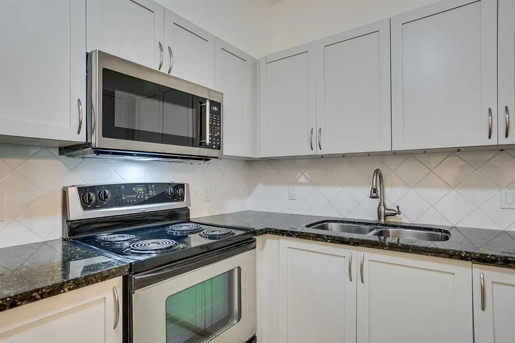 11170 30 Street SW, #207