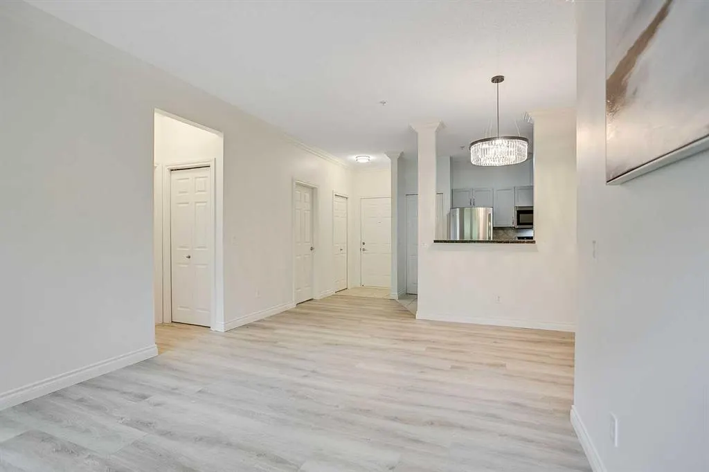 11170 30 Street SW, #207