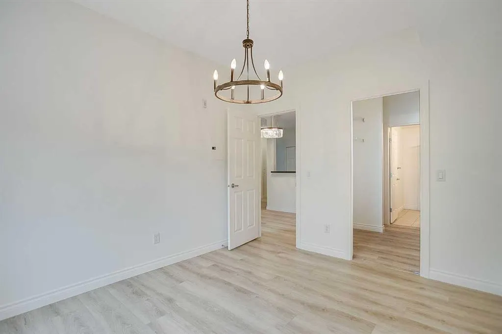 11170 30 Street SW, #207