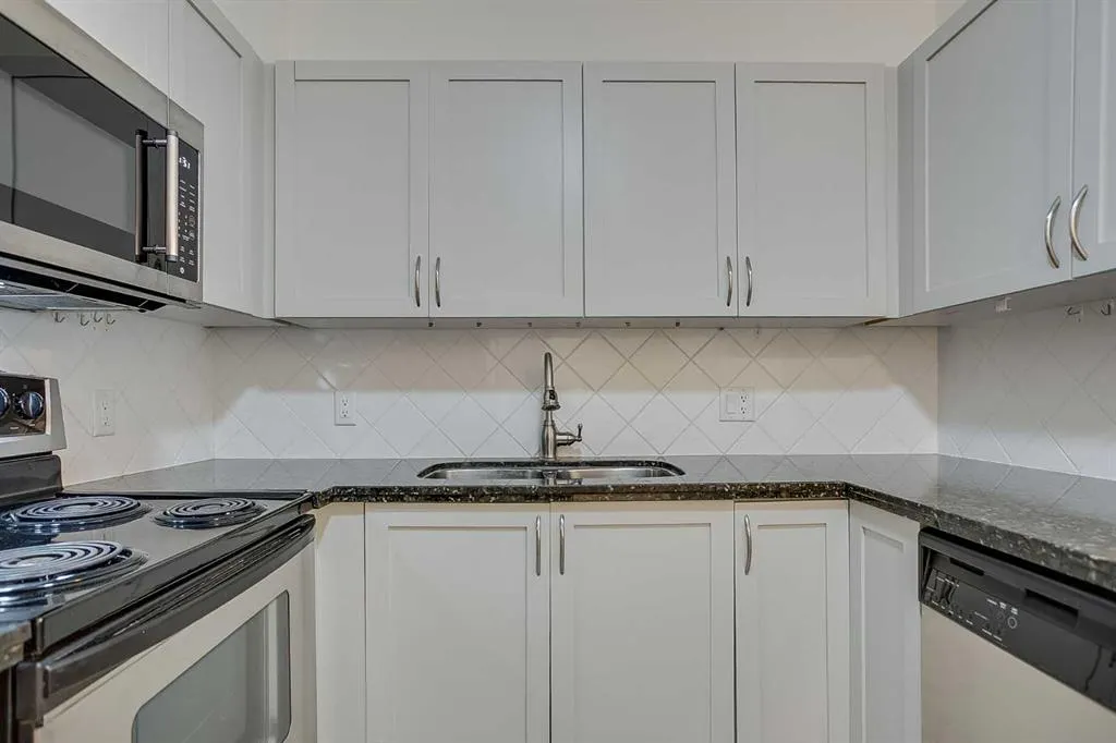 11170 30 Street SW, #207