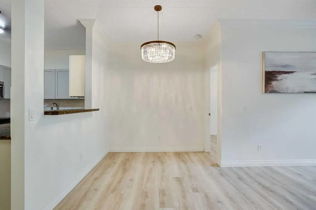 11170 30 Street SW, #207