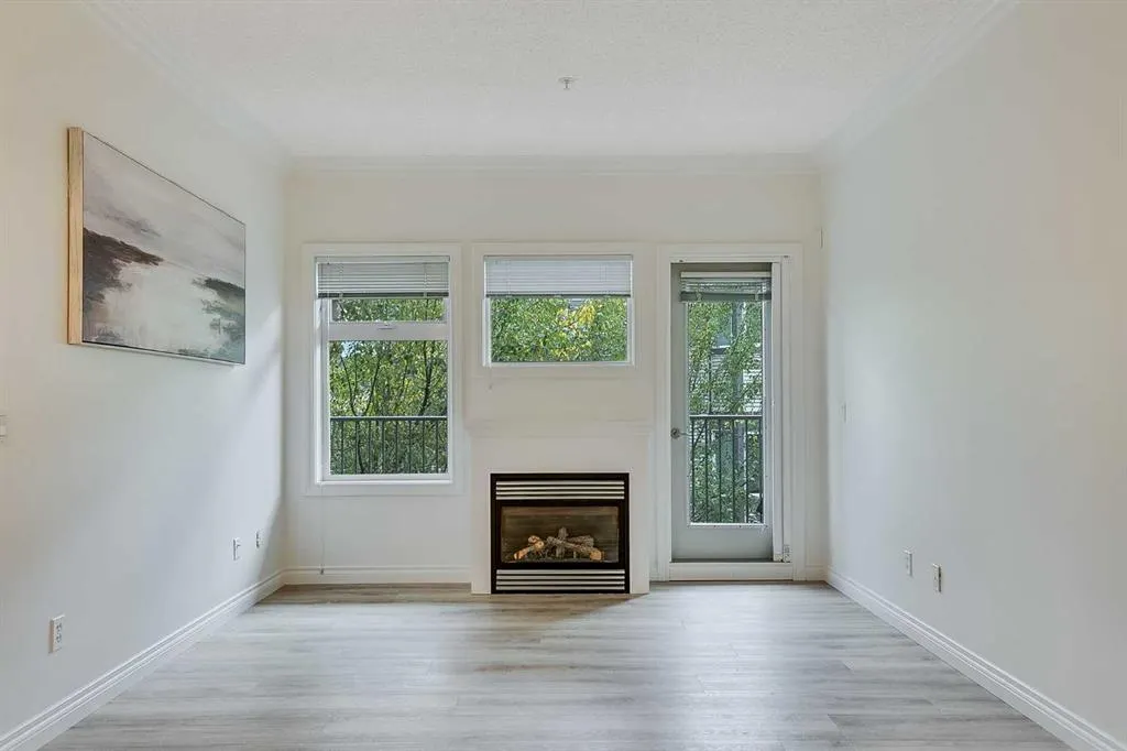 11170 30 Street SW, #207