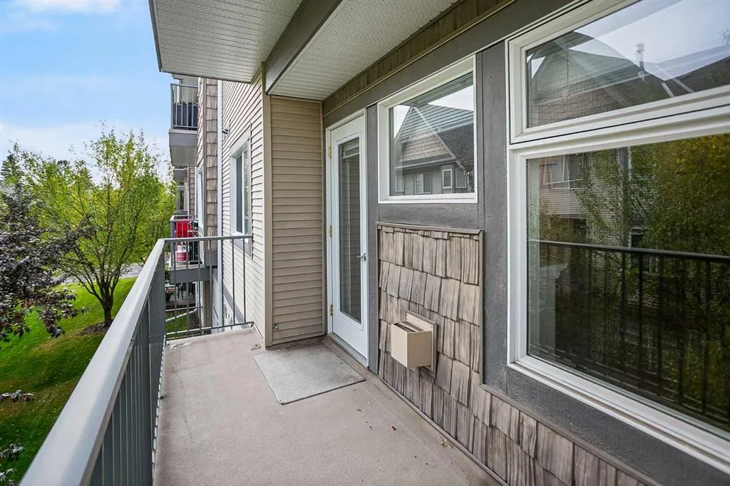 11170 30 Street SW, #207