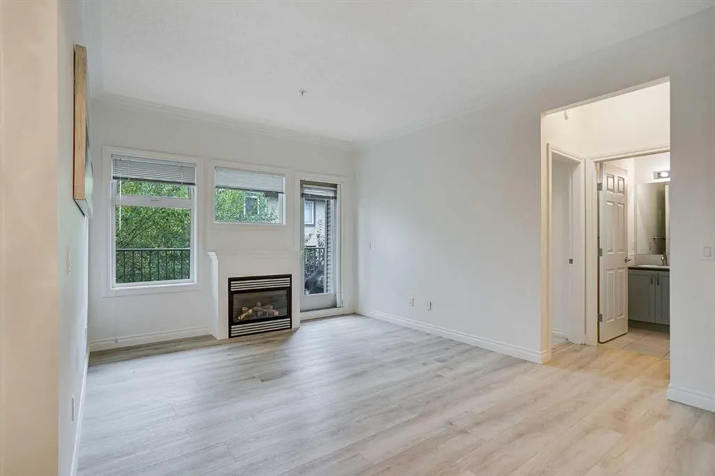 11170 30 Street SW, #207