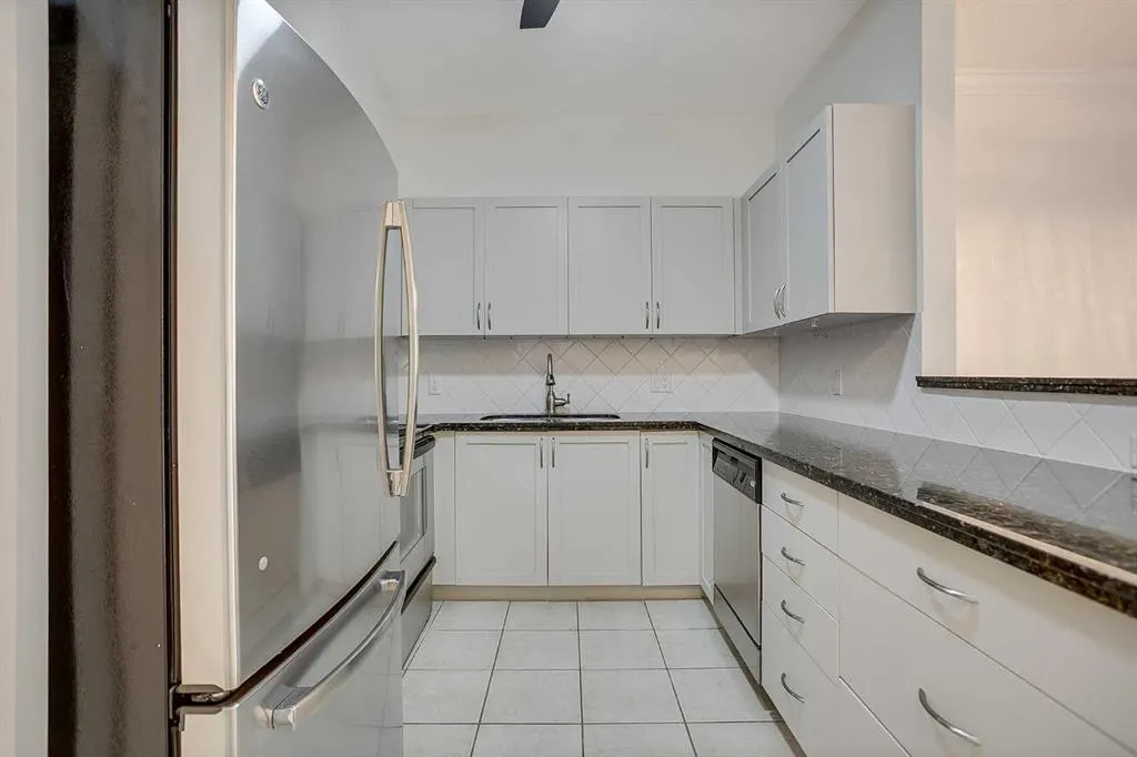 11170 30 Street SW, #207