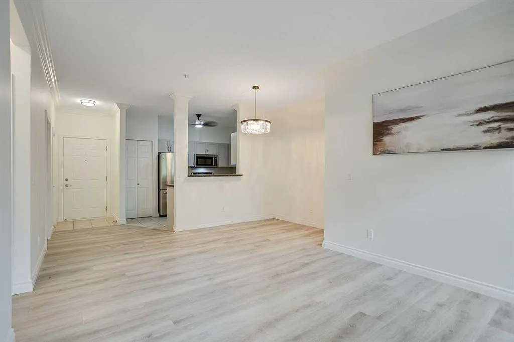 11170 30 Street SW, #207