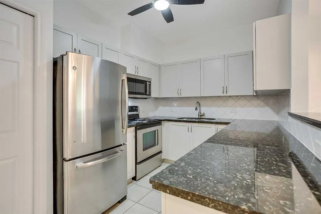 11170 30 Street SW, #207