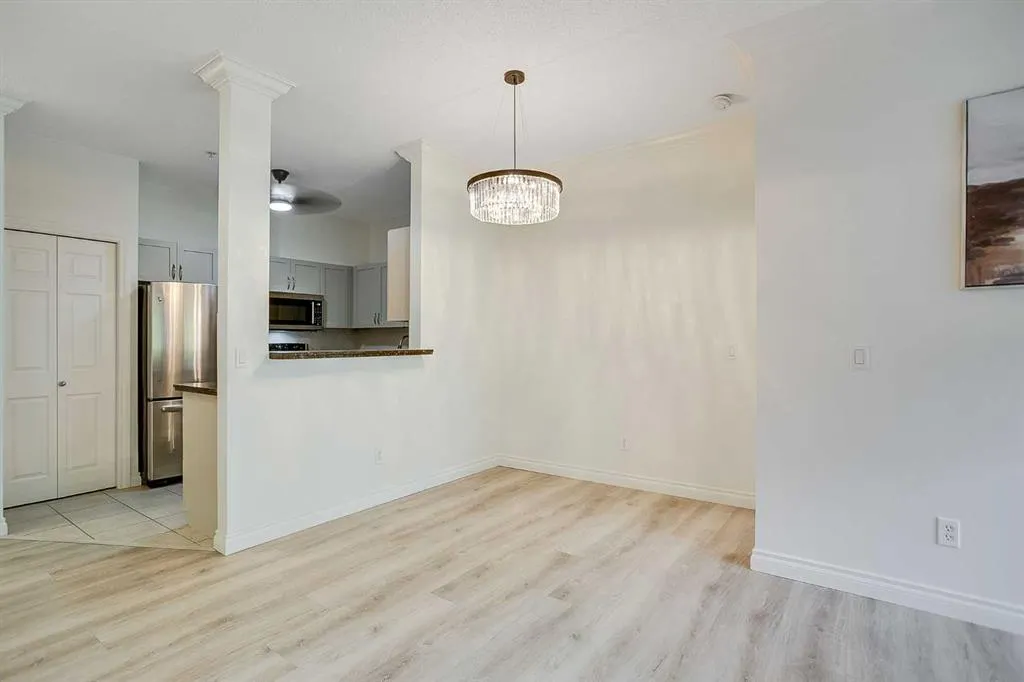11170 30 Street SW, #207