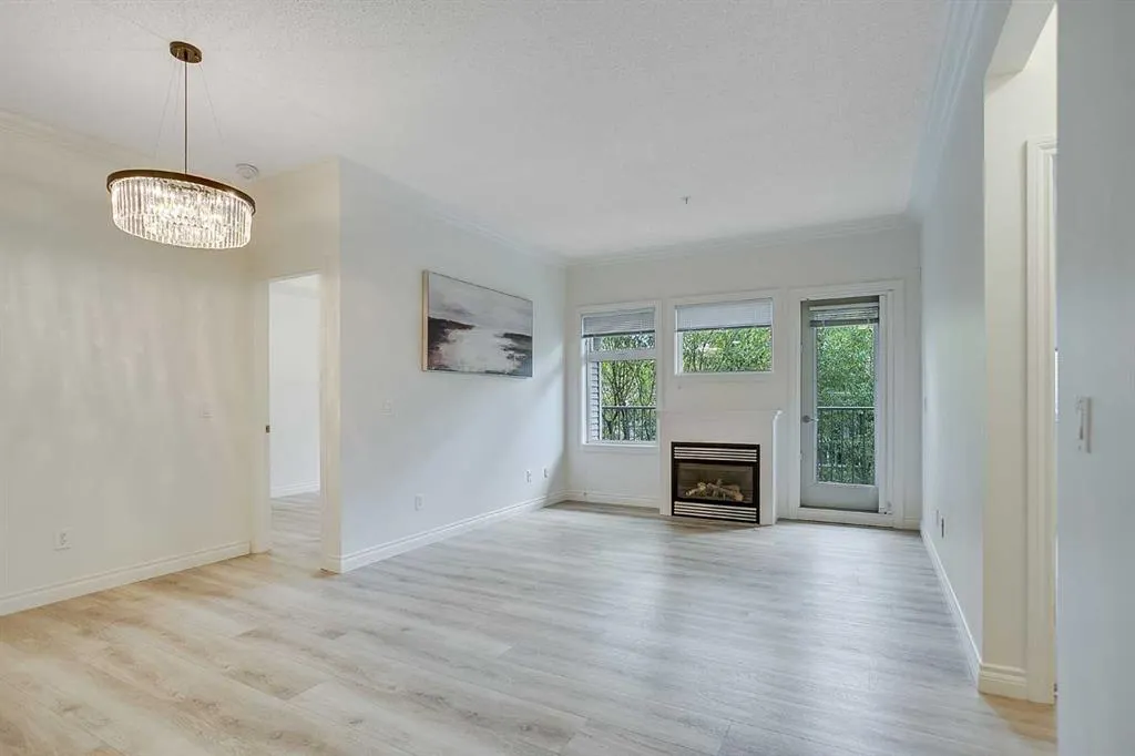 11170 30 Street SW, #207
