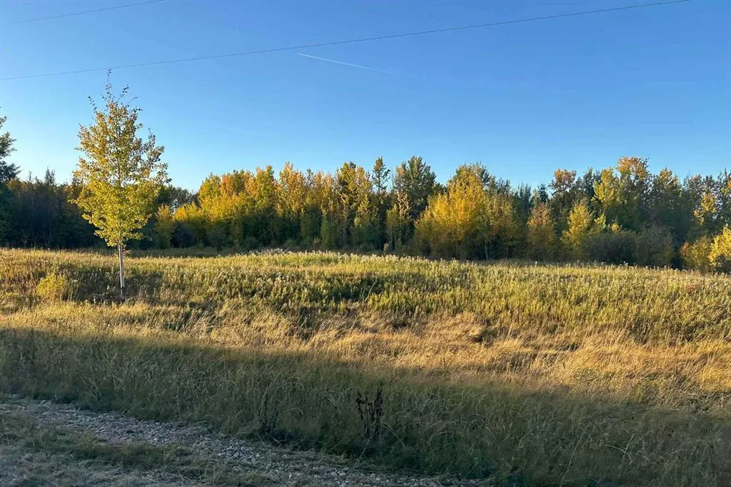 Lot 2, Willowside Estates
