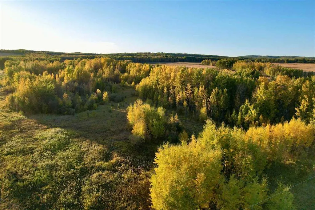 Lot 2, Willowside Estates