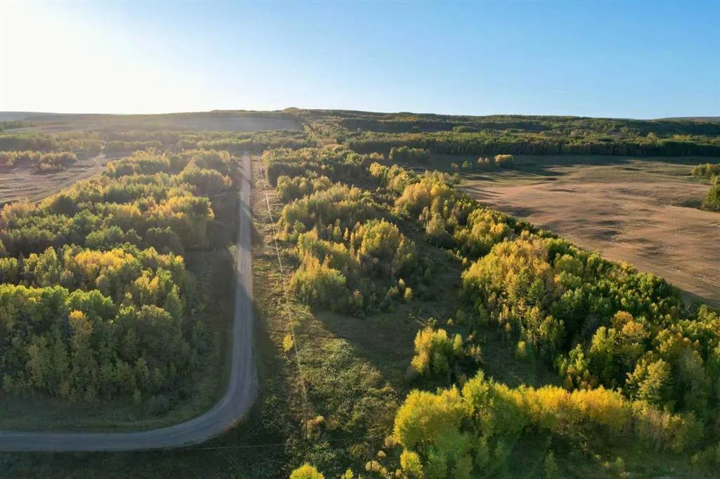 Lot 2, Willowside Estates