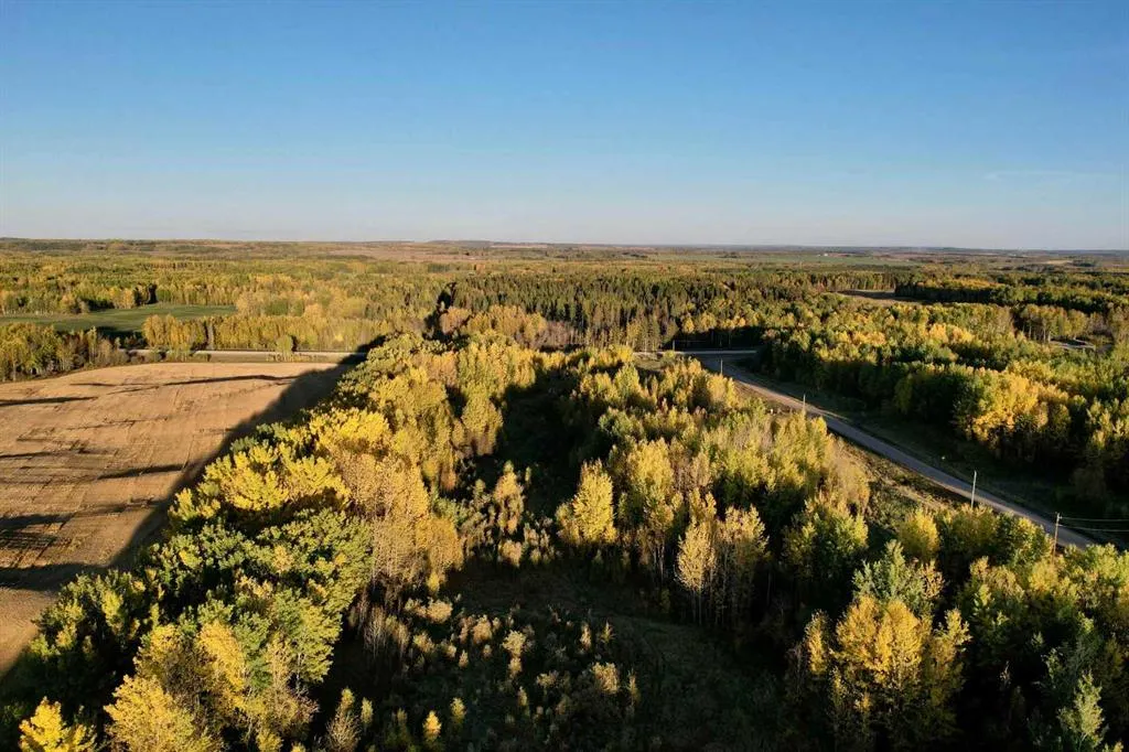 Lot 2, Willowside Estates