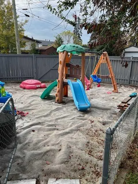 29 Athabasca Drive