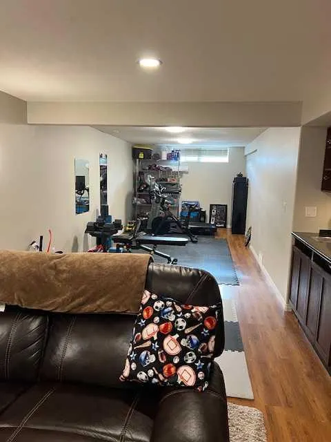 29 Athabasca Drive