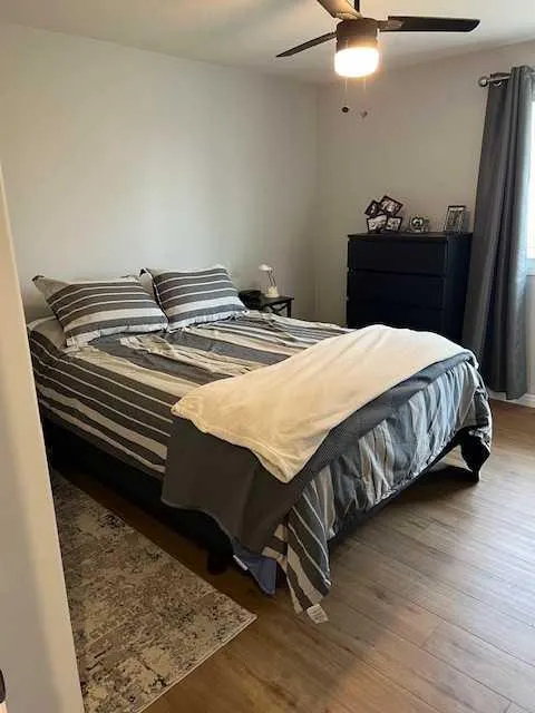 29 Athabasca Drive