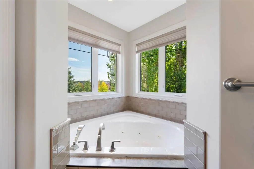 114 Ranch Road