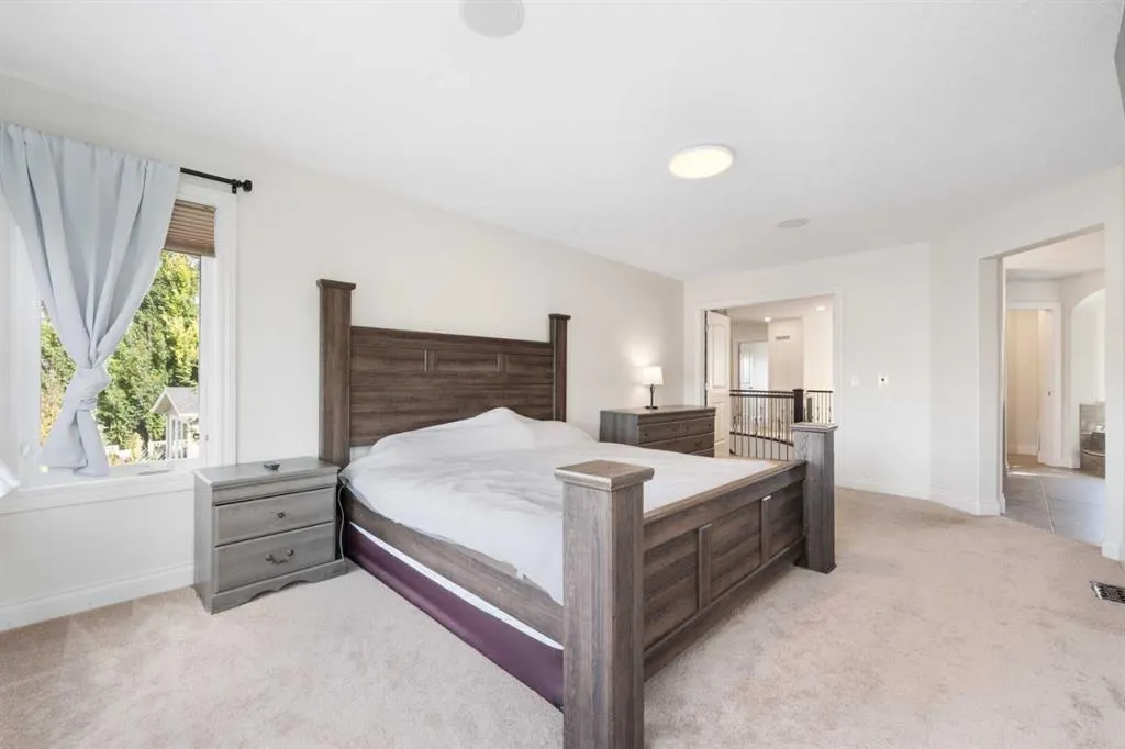 114 Ranch Road