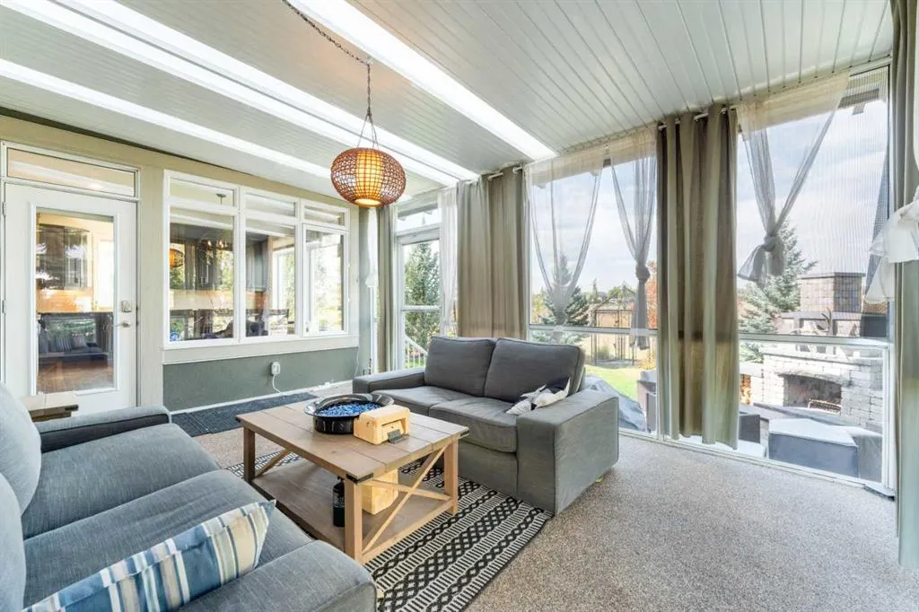 114 Ranch Road