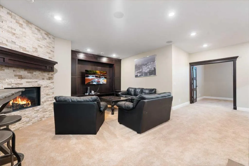114 Ranch Road