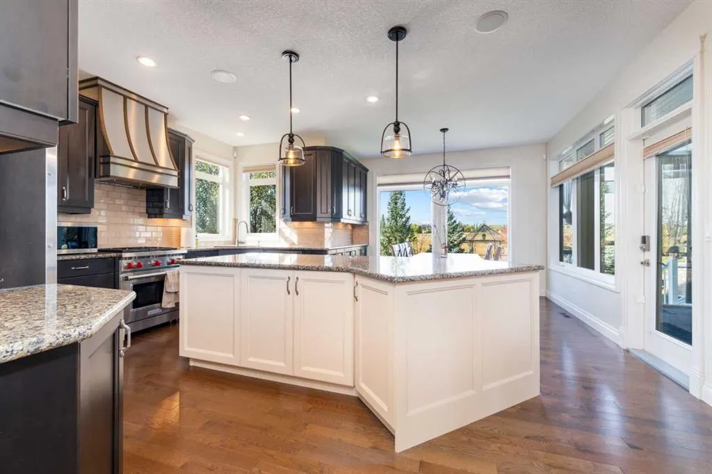 114 Ranch Road