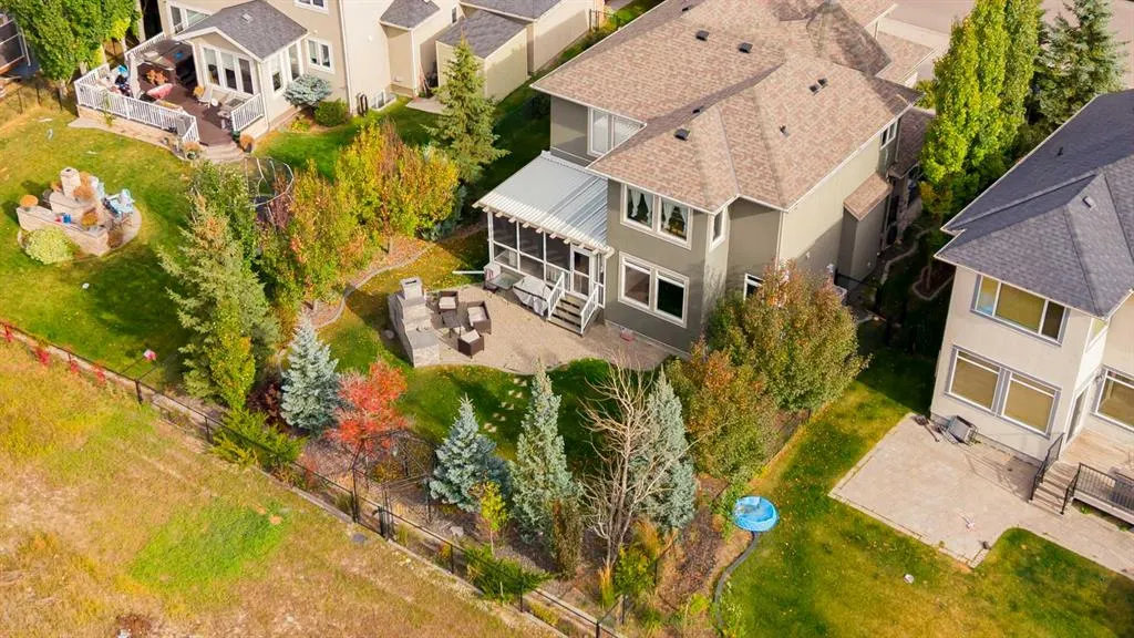 114 Ranch Road