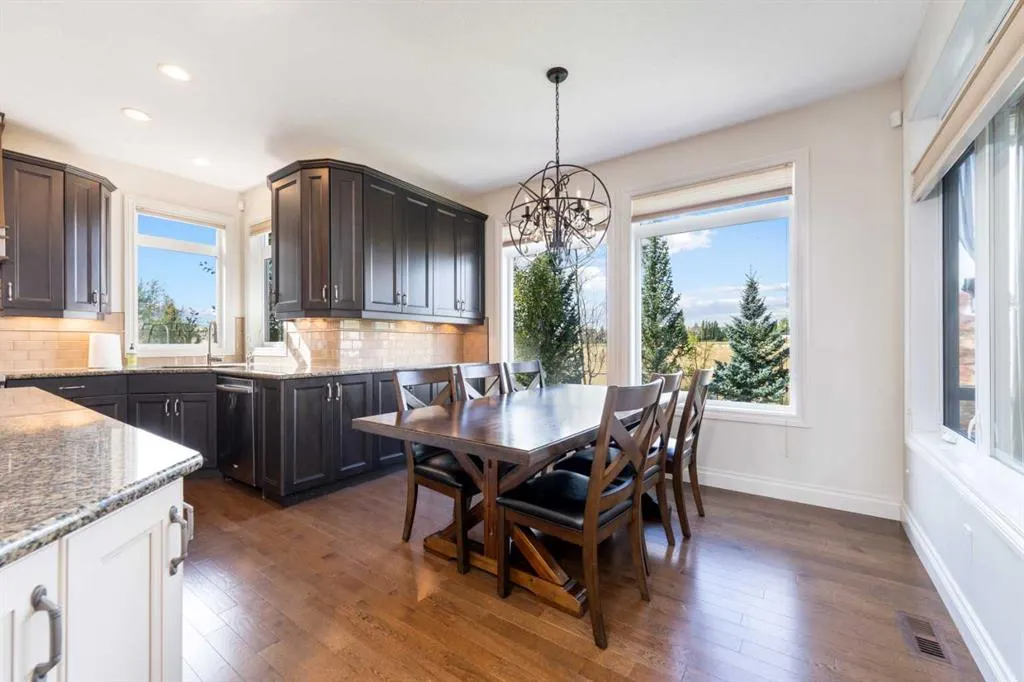 114 Ranch Road