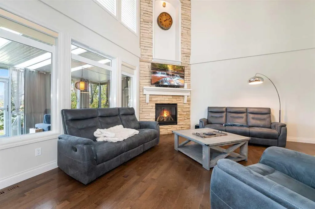 114 Ranch Road