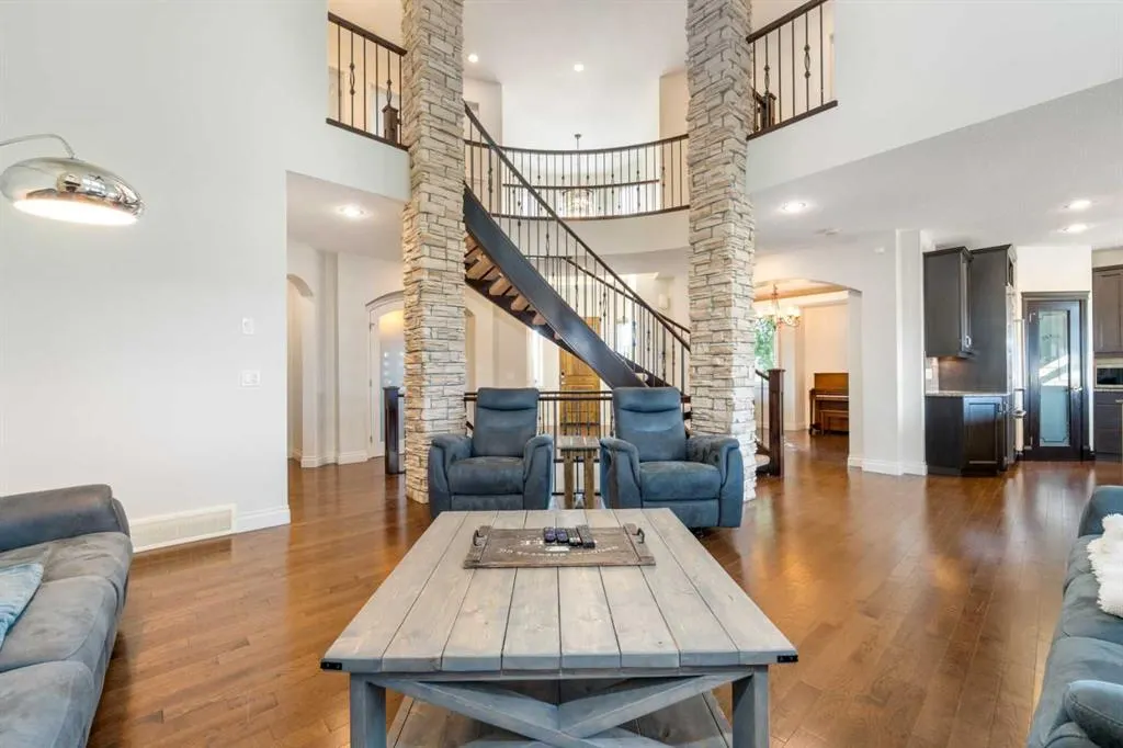 114 Ranch Road