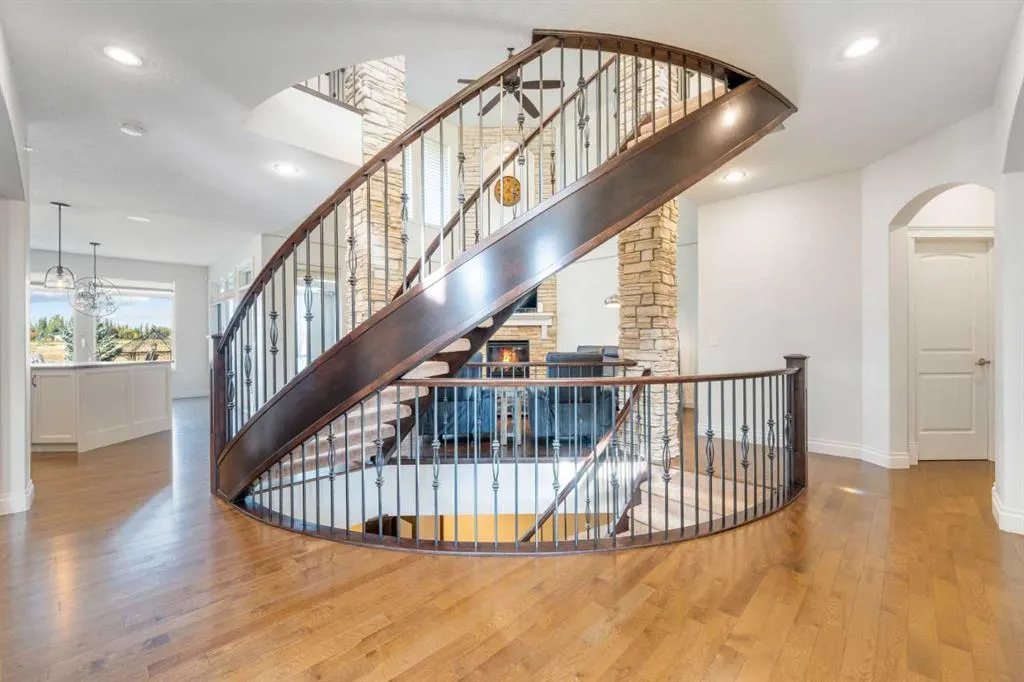114 Ranch Road