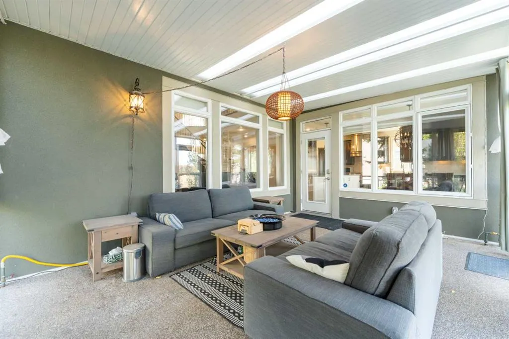 114 Ranch Road